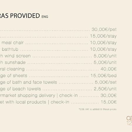 12 Casa D'Avo Villa Albergaria-a-Velha Ngoại thất bức ảnh