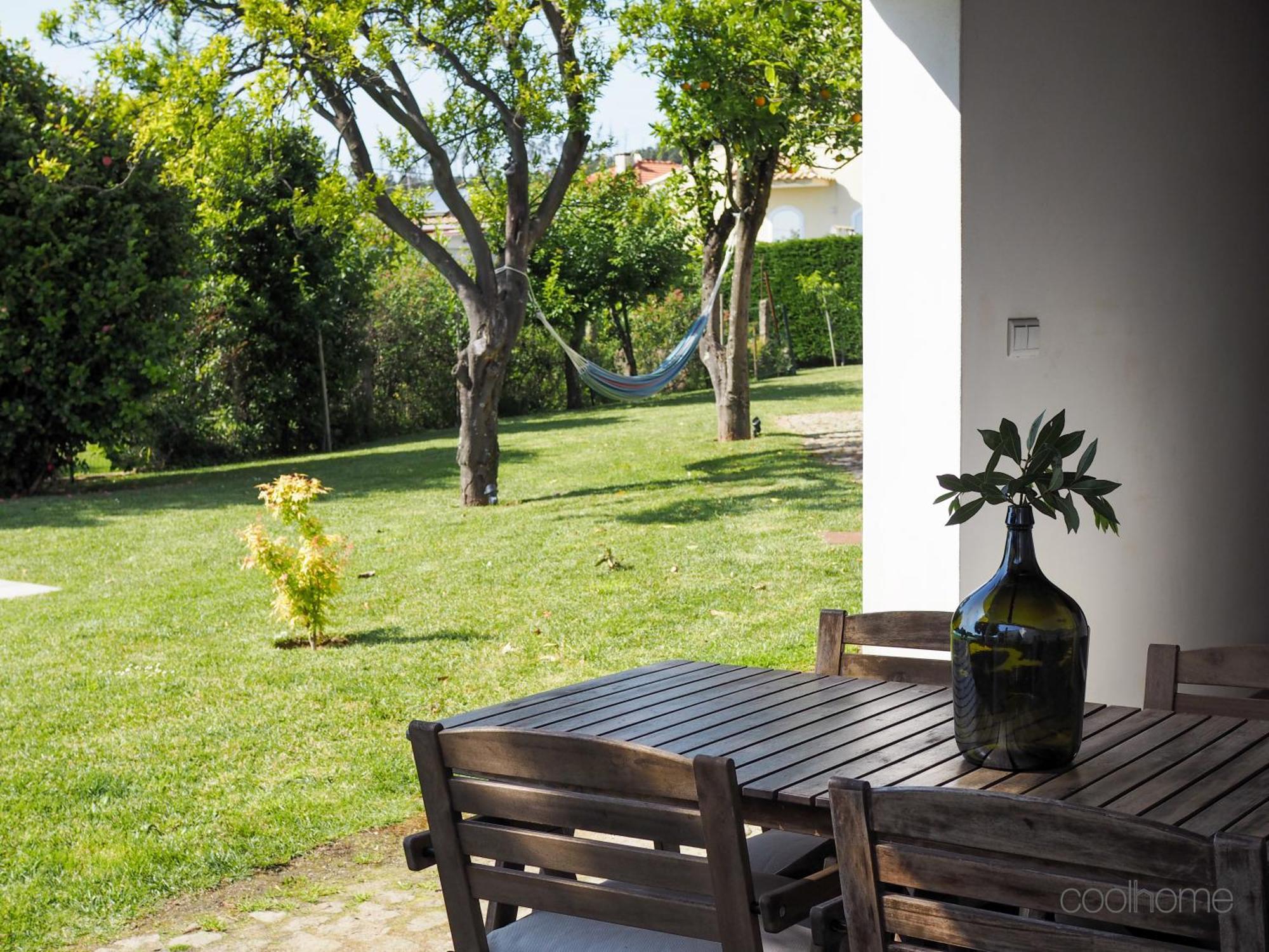 12 Casa D'Avo Villa Albergaria-a-Velha Ngoại thất bức ảnh
