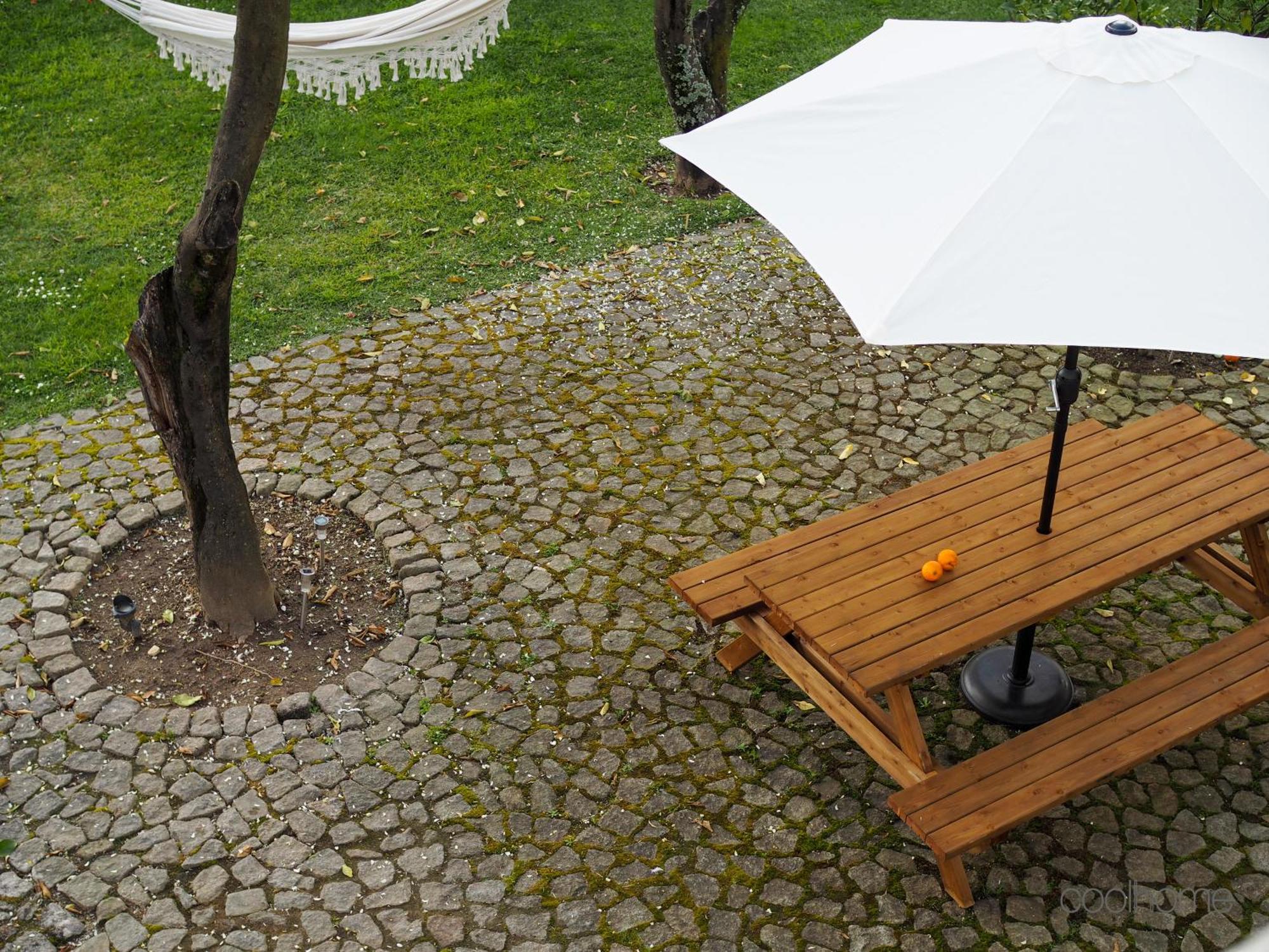 12 Casa D'Avo Villa Albergaria-a-Velha Ngoại thất bức ảnh