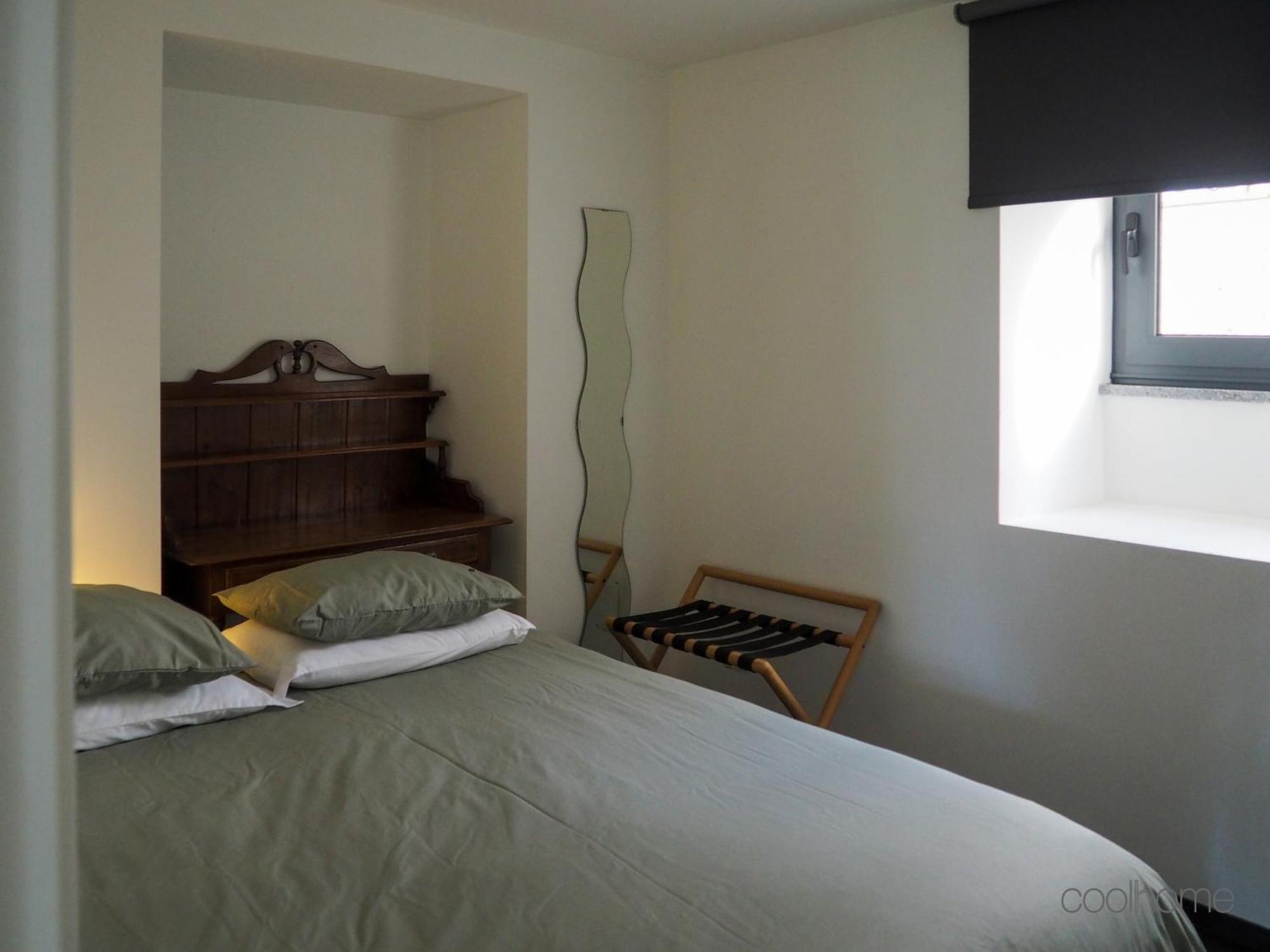 12 Casa D'Avo Villa Albergaria-a-Velha Ngoại thất bức ảnh