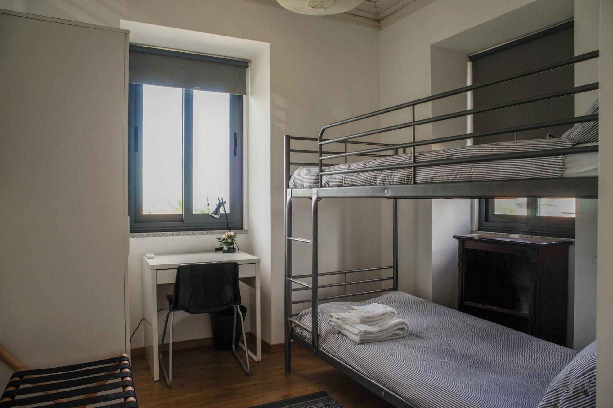12 Casa D'Avo Villa Albergaria-a-Velha Ngoại thất bức ảnh