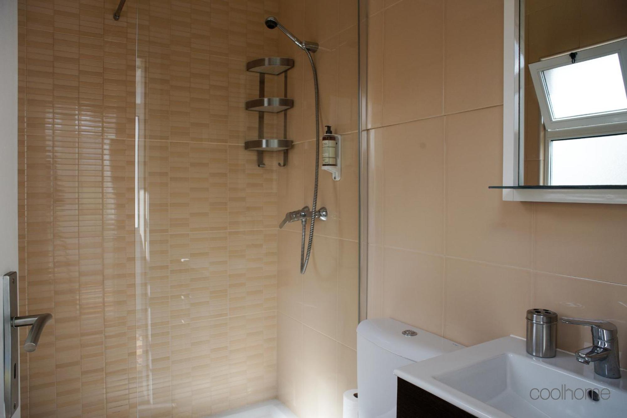 12 Casa D'Avo Villa Albergaria-a-Velha Ngoại thất bức ảnh