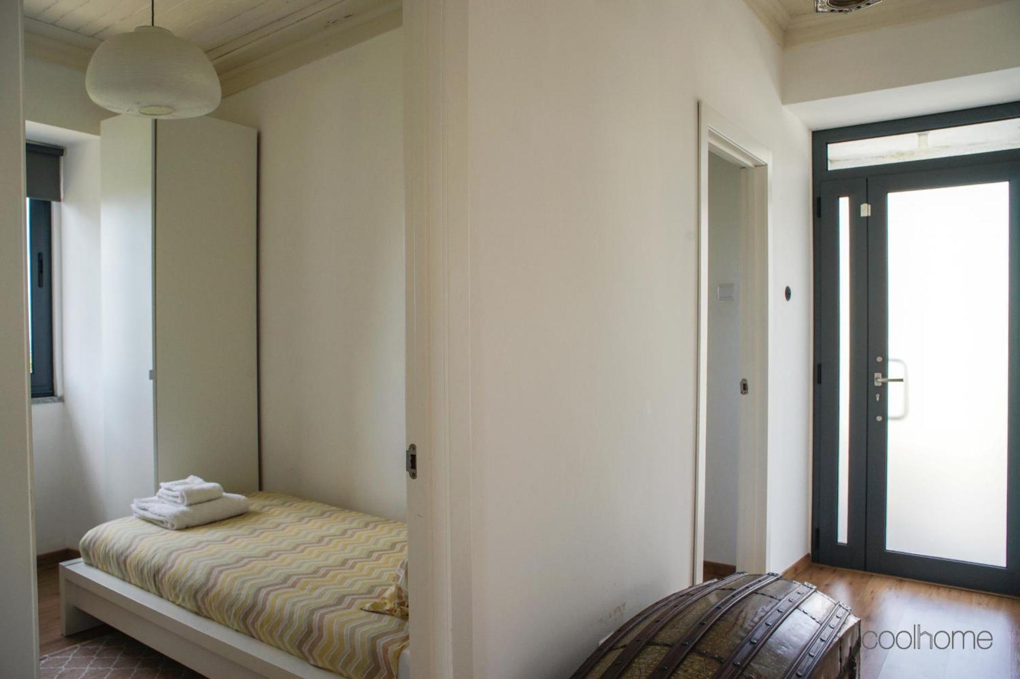 12 Casa D'Avo Villa Albergaria-a-Velha Ngoại thất bức ảnh
