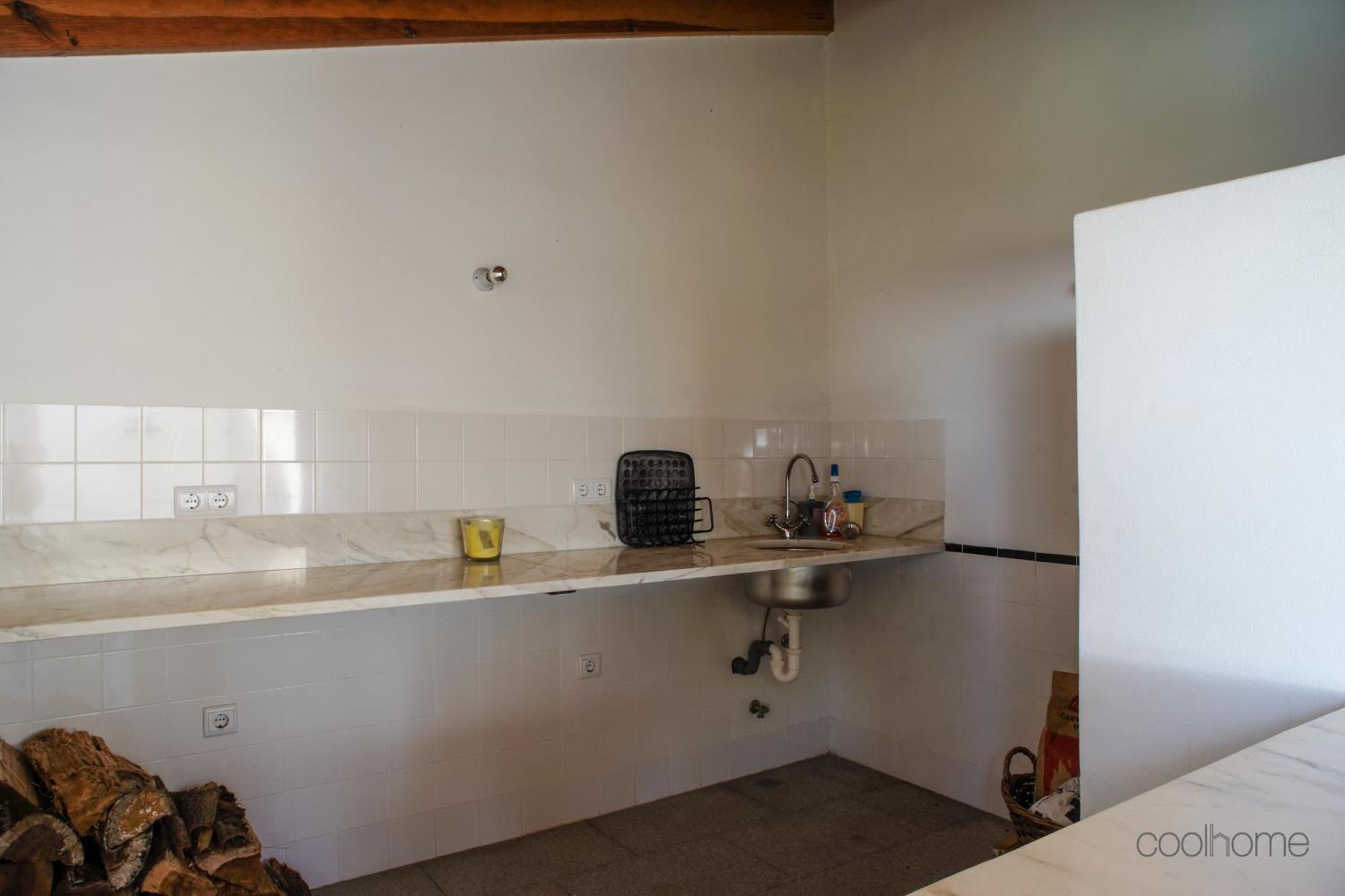 12 Casa D'Avo Villa Albergaria-a-Velha Ngoại thất bức ảnh